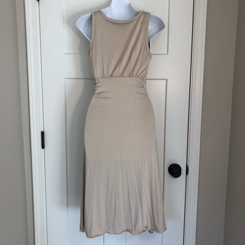 🥂Giorgio Armani Dress🥂 - Picture 3 of 6